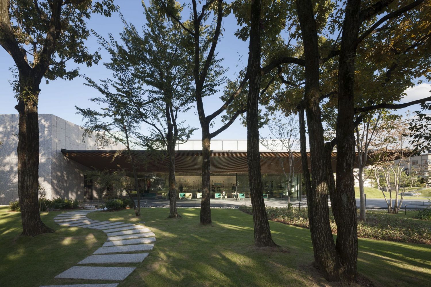 建築の近代文学誌―外地と内地の西洋表象 (アジア遊学 226